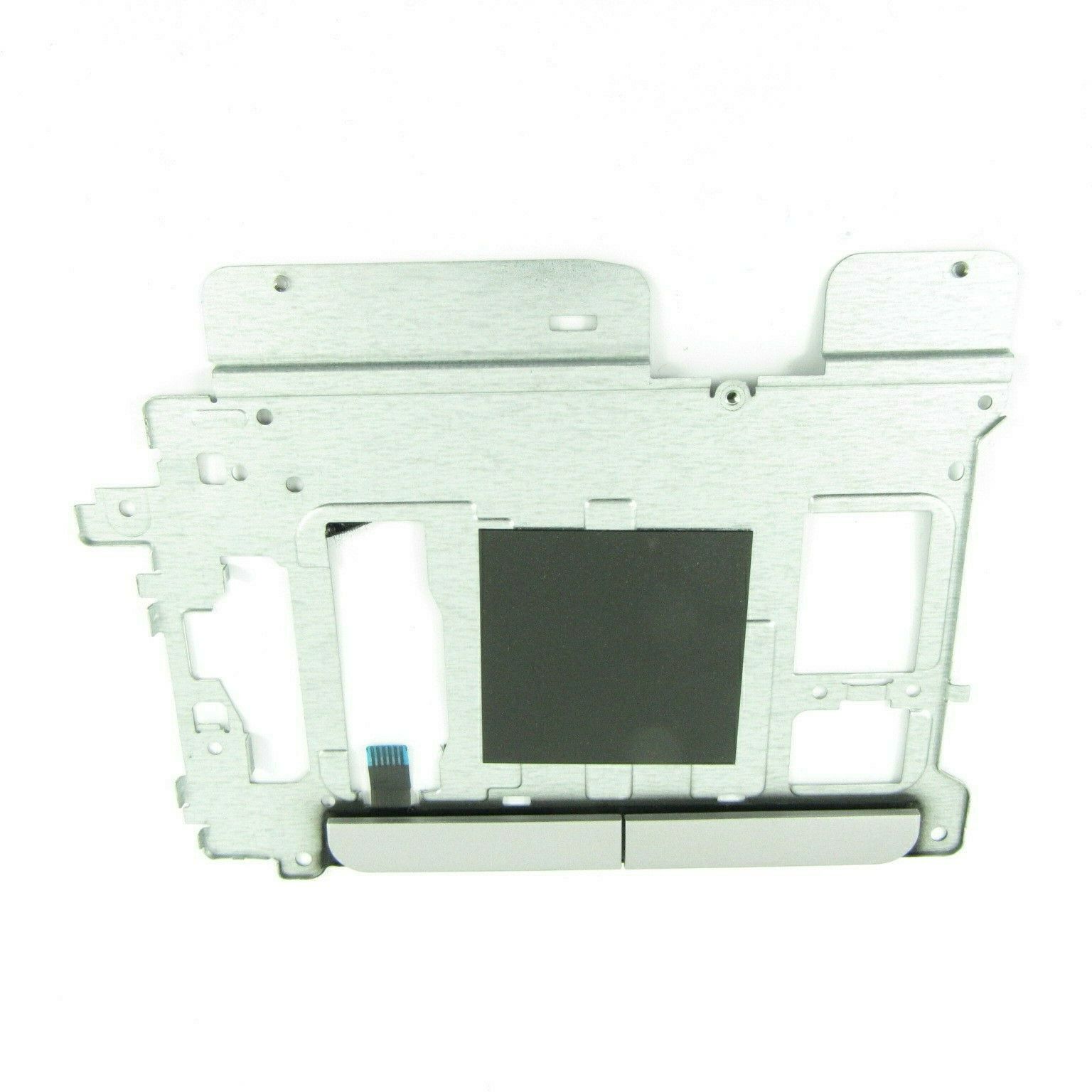 Tlačítka Touchpadu HP Elitebook 840 850 1040 G3 Probook 640 645 650 655 G2 G3 Z240 650 G3Board PCB Bracket - 840753-001