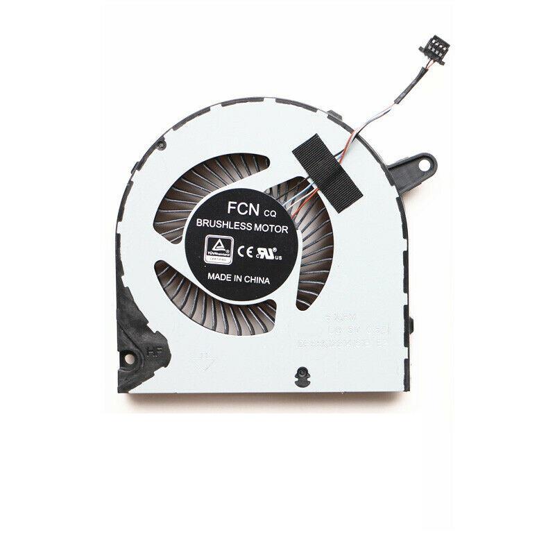 Ventilátor DELL G3 3590 GPU Cooling Fan - 160GM