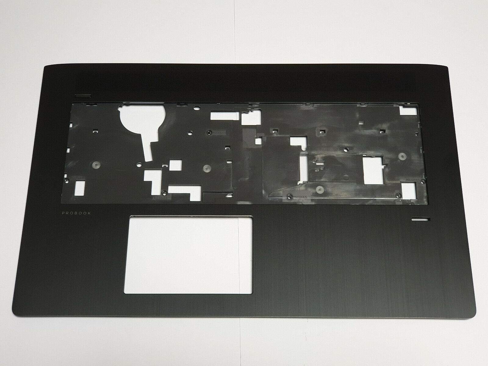 HP ProBook 470 G5 Palmrest Cover - L00845-001