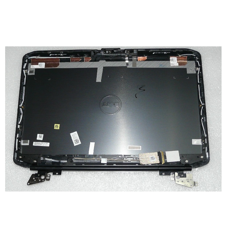 Zadní kryt LCD DELL Latitude E5430 E6440 LCD back cover - 2V08P