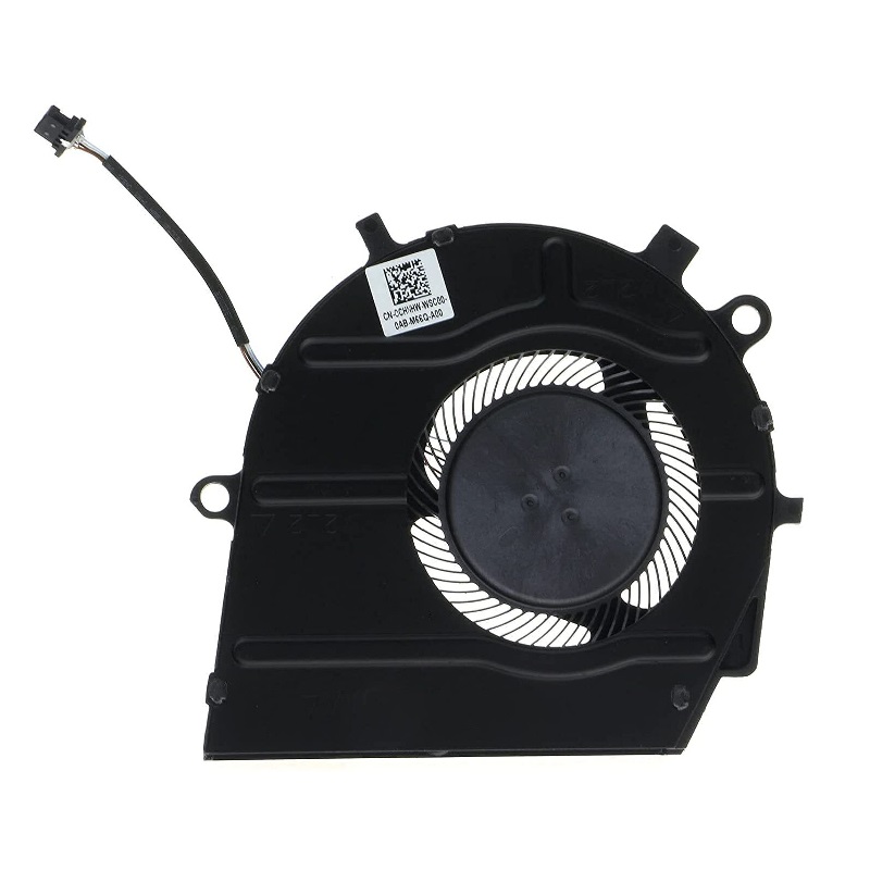 Ventilátor DELL Latitude 3410 3510 Inspiron 5400 5406 7405 5501 5502 5505 Vostro 5501 5502 - CHNHW