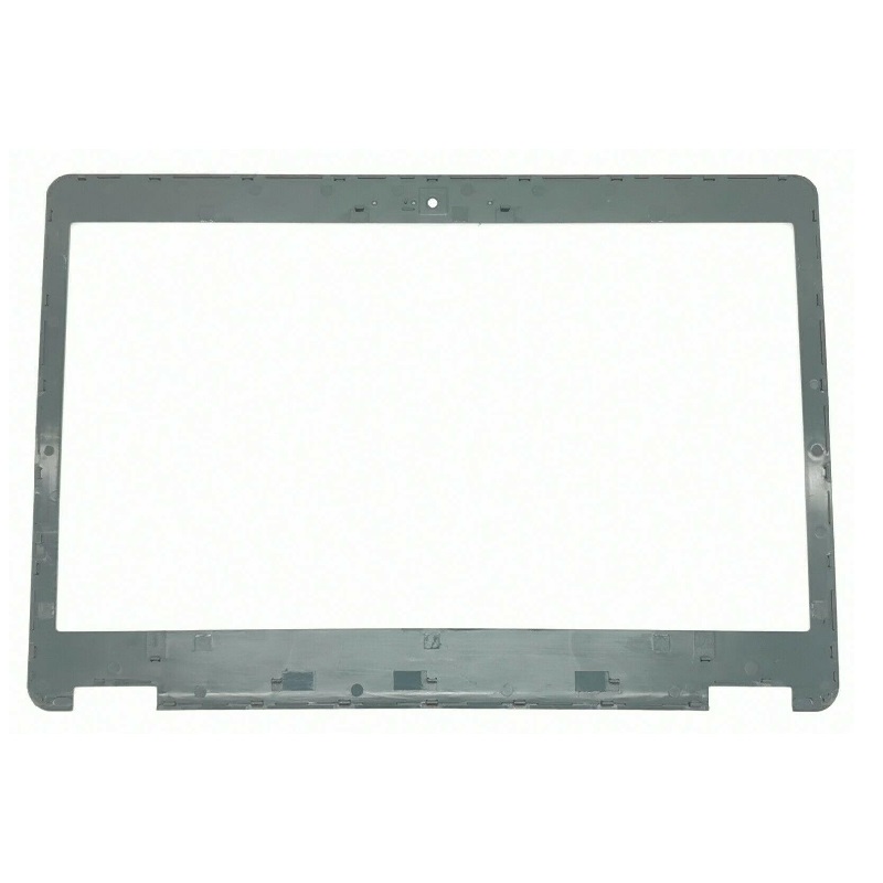 LCD rámeček Dell E7470 7470 Lcd Bezel no touch - TJMHF