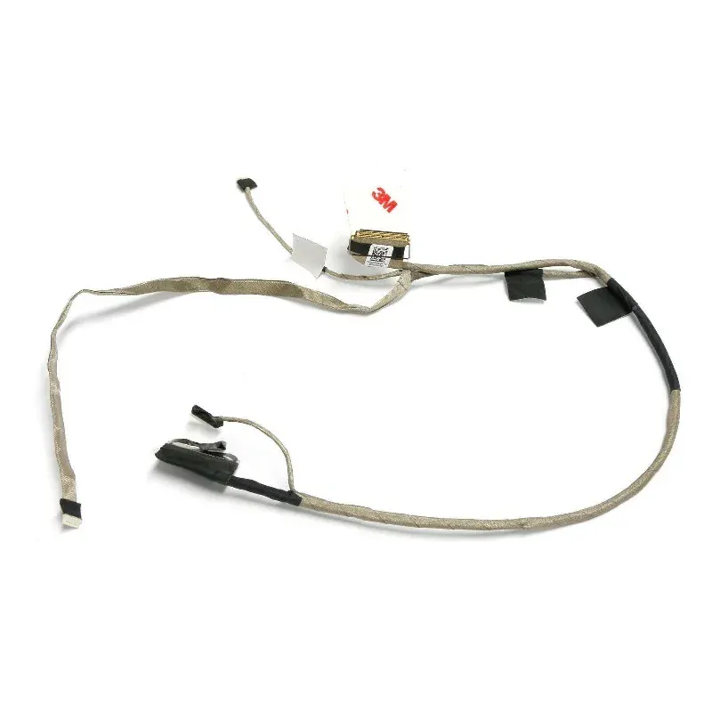 LCD video kabel pro Dell Latitude E6540 a Precision M2800 - 6G4WW
