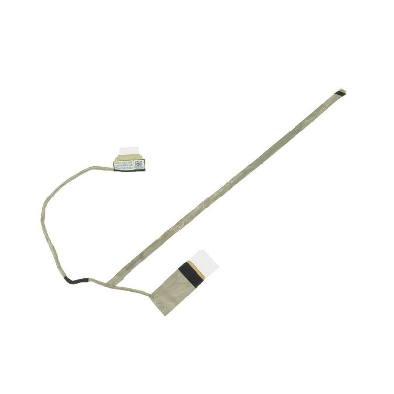 LCD kabel Dell Inspiron 3721 3737 5721 5737 DC02001MH00 - 249YD