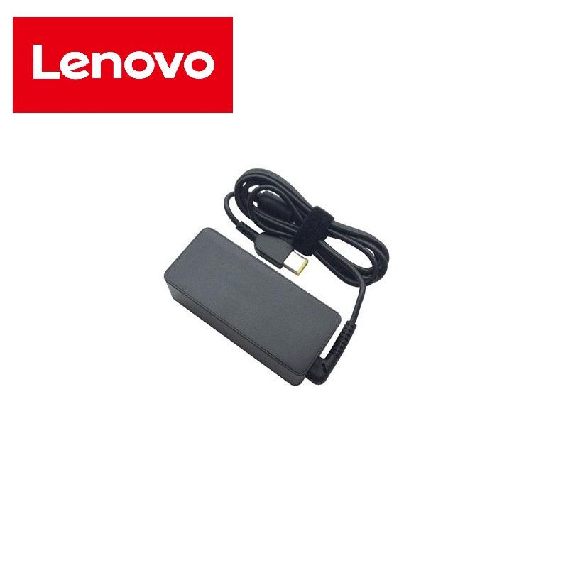 Lenovo napájecí adaptér ADLX65NDC3A 20V 3.25A 65w - 5A10J46692
