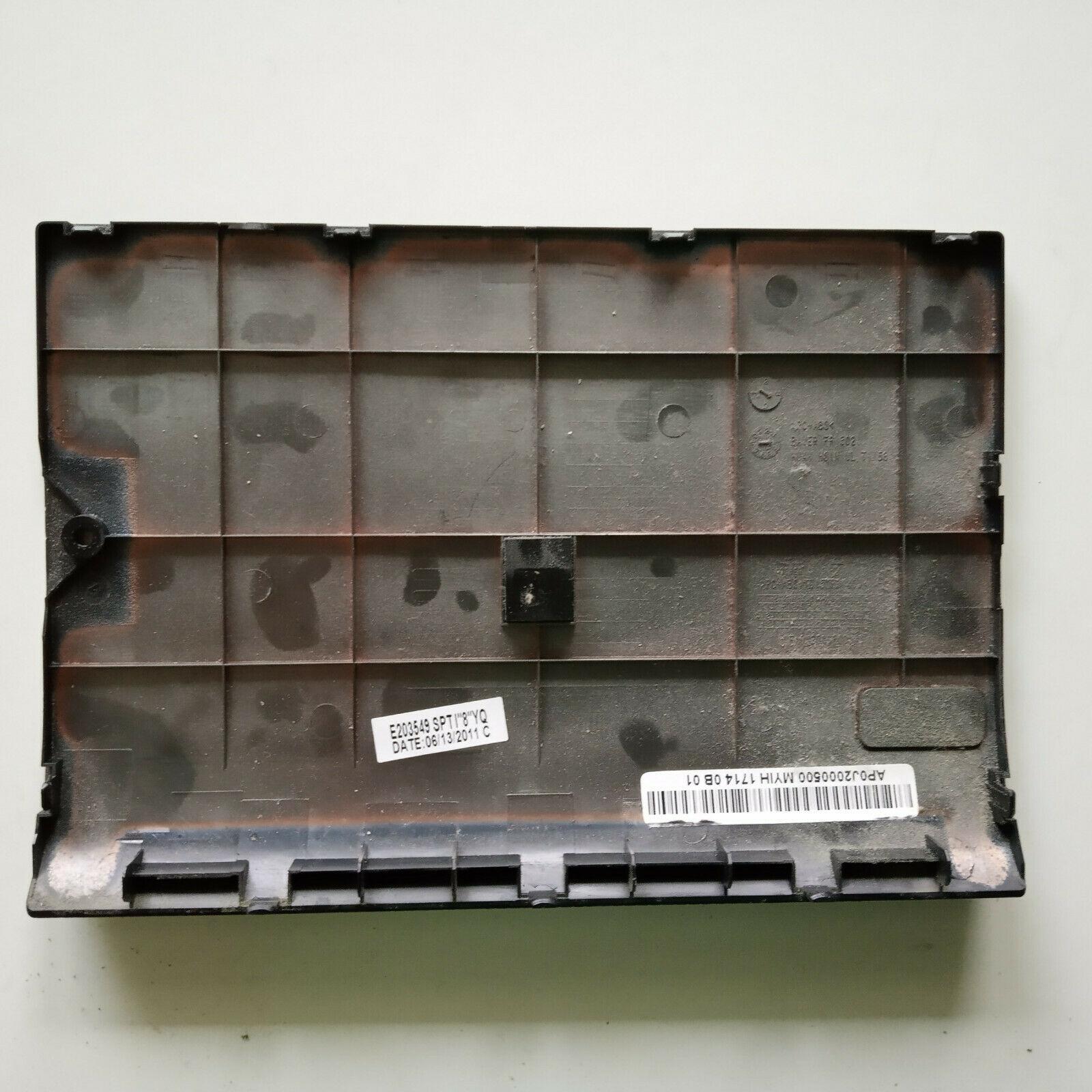 Asus K73B K73BY HDD Hard Disk Drive Cover AP0J2000500 