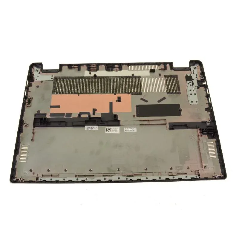 Spodní kryt Dell Latitude 3510 Bottom Base Cover Plate Panel Door - MH24R