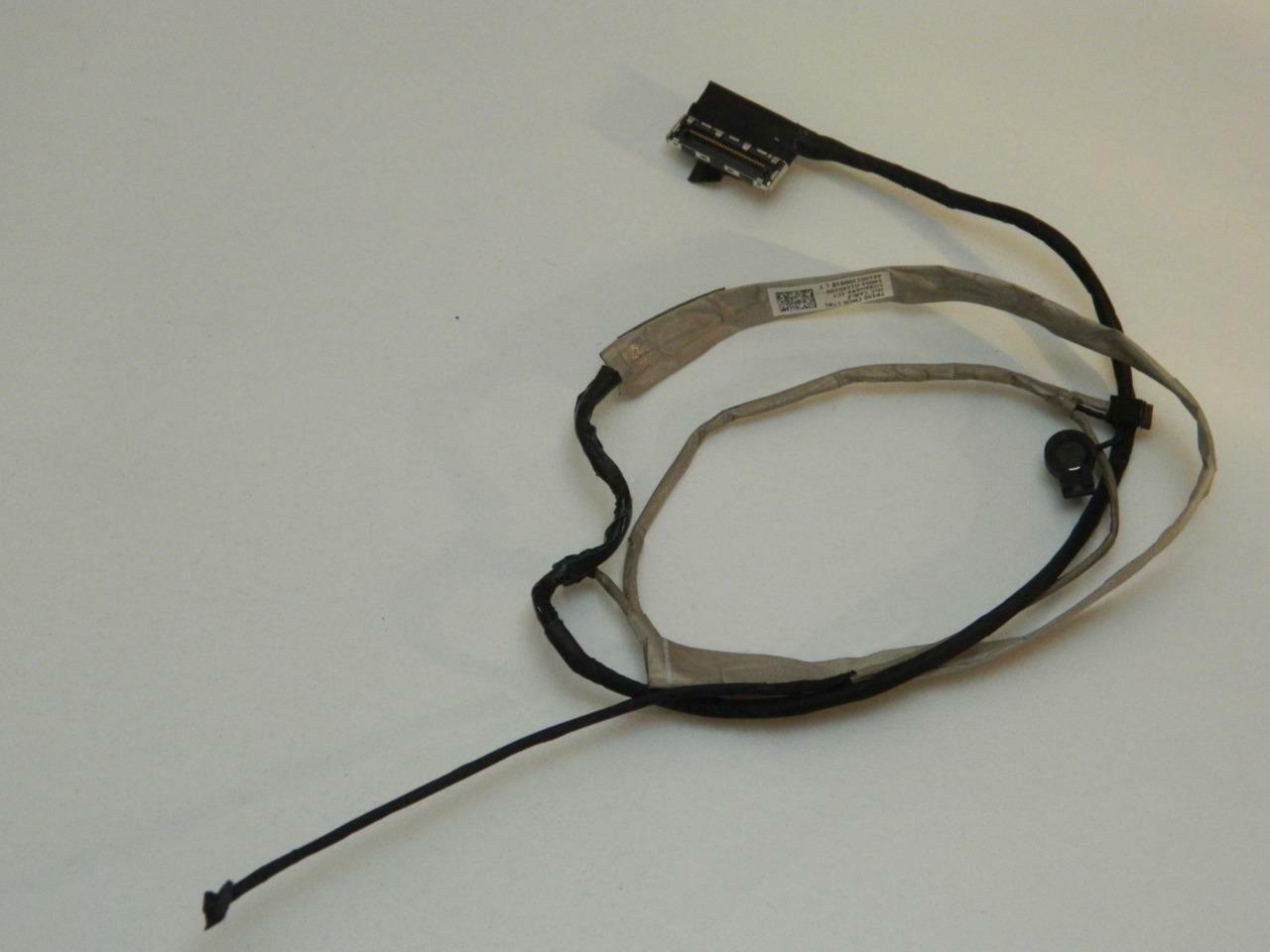 ASUS TP550 TP550LD FLAT FLEX TOUCHSCREEN CMOS CTRL MIC 14004-02260100