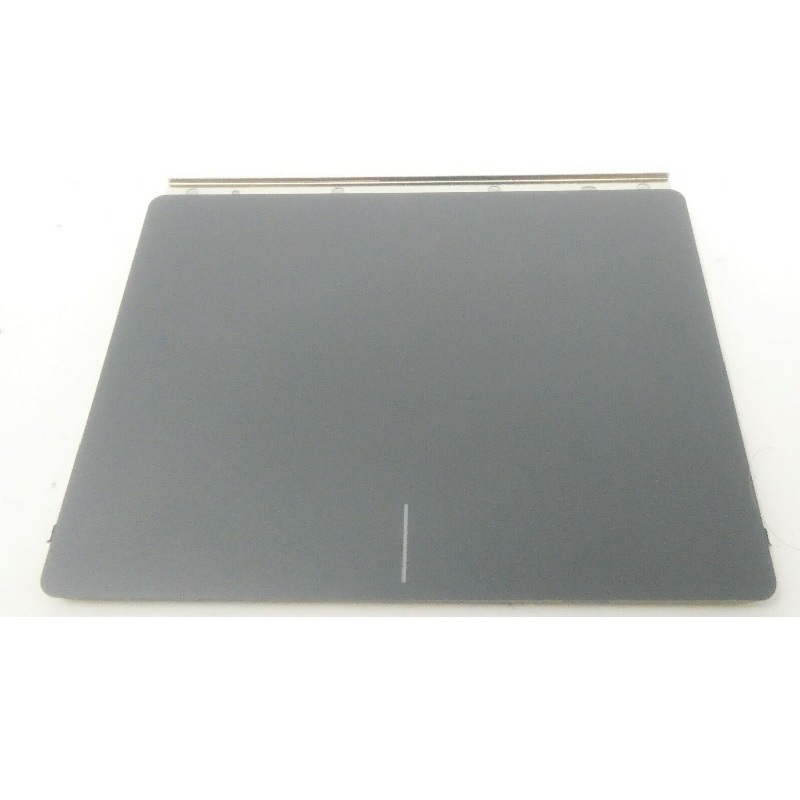 Touchpad Dell Vostro 5590 Trackpad Sensor Module - V440W