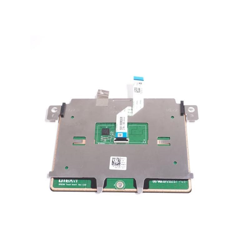 Touchpad DELL Vostro 3500 3501 Inspiron 3501 3505 Trackpad - J30FX