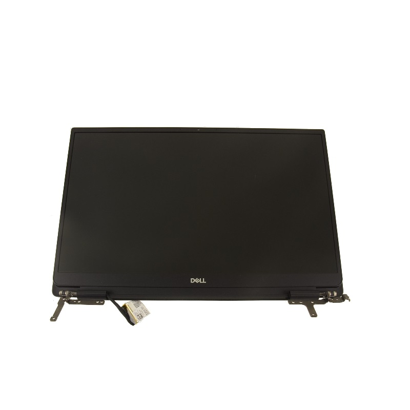 Kompletní sestava LCD Dell Vostro 5590 15.6" FHD LCD Complete Assembly - Gray - XYPWJ