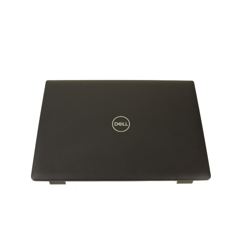 Zadní kryt LCD Dell Latitude 3420 3430 14" LCD Back Cover - KPK5R
