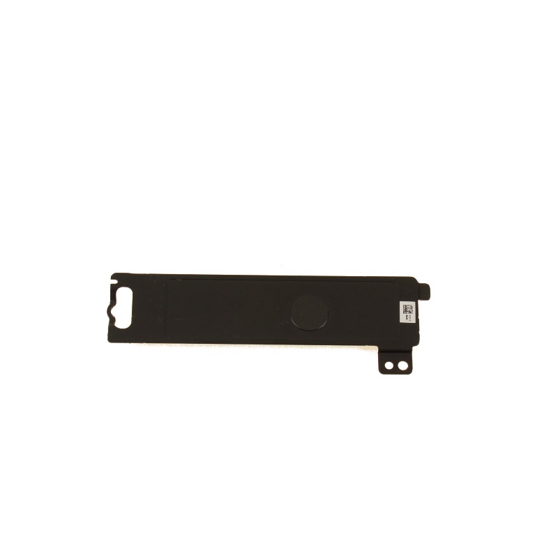 Chladič SSD Dell Latitude 5400 5401 5410 5411 5500 5501 5511 Precision 3541 3540 3551 3550 Thermal Support Bracket M.2 SSD - 85J62