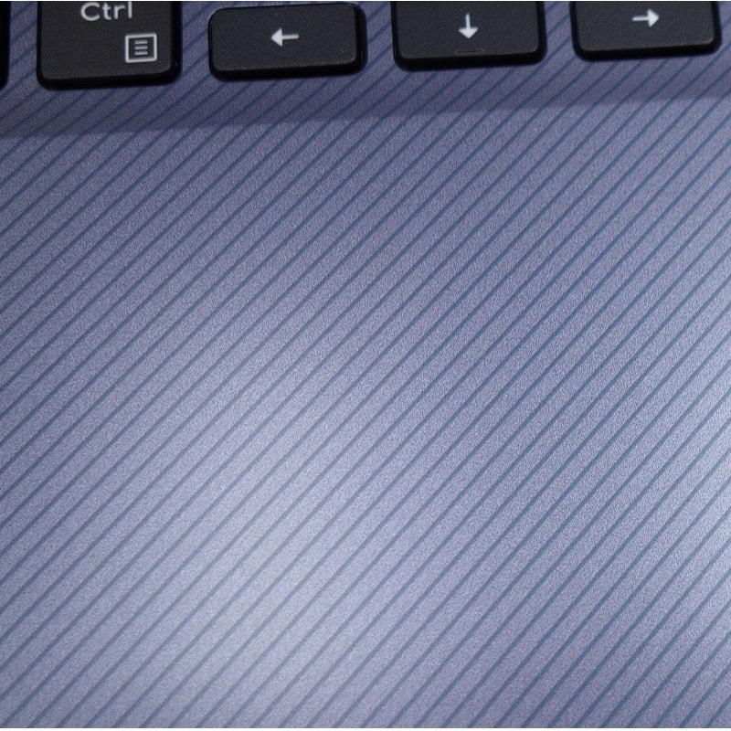 Dell G3 3579 G5 5779 Palmrest CZ podsvícená klávesnice Blue - DC37G