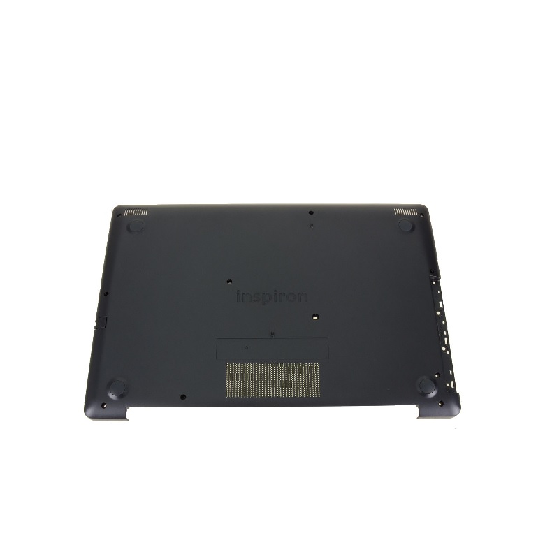 Spodní kryt Dell Inspiron 5570 5575 Bottom Base Cover Blue - MM8F8
