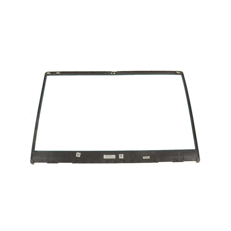 LCD Rámeček DELL Precision 7750 7760 17.3" Front Trim Bezel - HD Cam - TN1KV