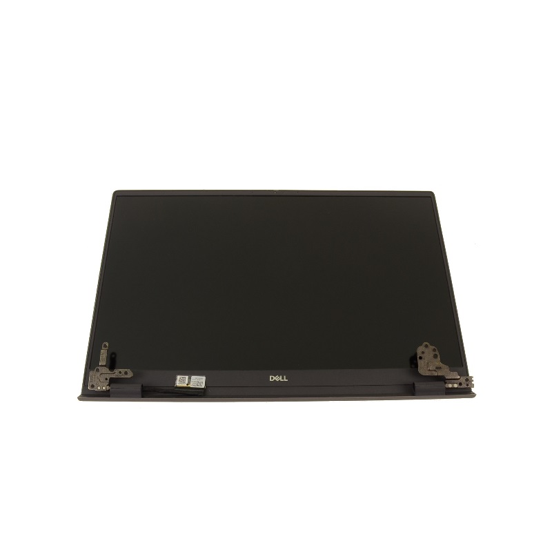 Kompletní sestava LCD Dell Vostro 5501 5502 5505 220nit non Touch Gray - 8D7R1
