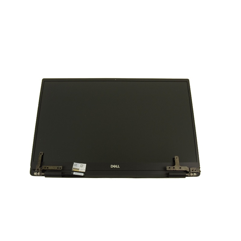 Originální náhradní díl Kompletní sestava LCD Dell Vostro 5590 15.6" FHD LCD Complete Assembly - Silver - Y96Y3
