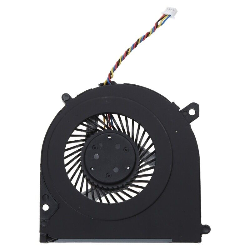 Ventilátor HP Elitebook 740 745 755 840 850 855 ZBook 14 G1 G2 - 730792-001