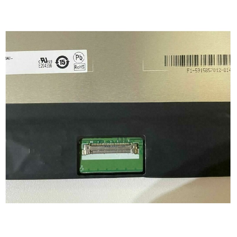 LCD HP Probook 445 G8 14" LCD HD 1366x768 30pins Matte - M47407-001