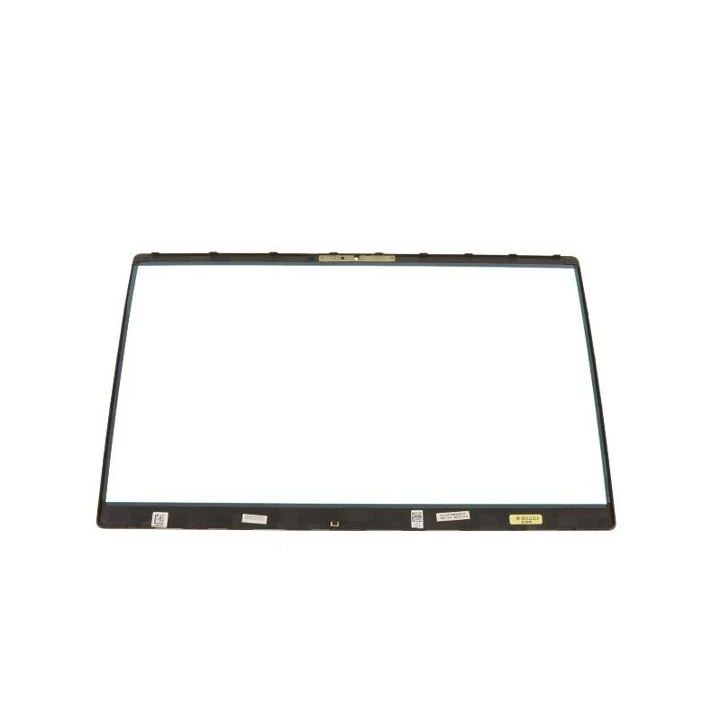 Rámeček LCD Dell Latitude 7400 Laptop 14" Front Frame Bezel - 2.7mm Cam - 2455H