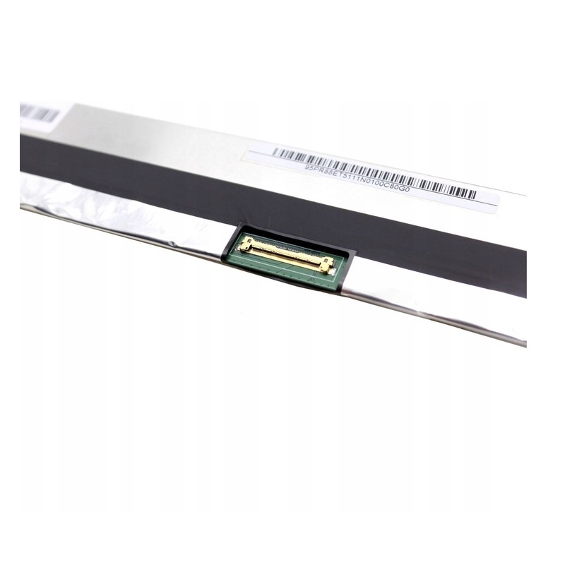 LCD Dell 15.6" AUO FHD 1920x1080 LCD IPS LED 30 pin Matné B156HAN02.1 - 1PVM5