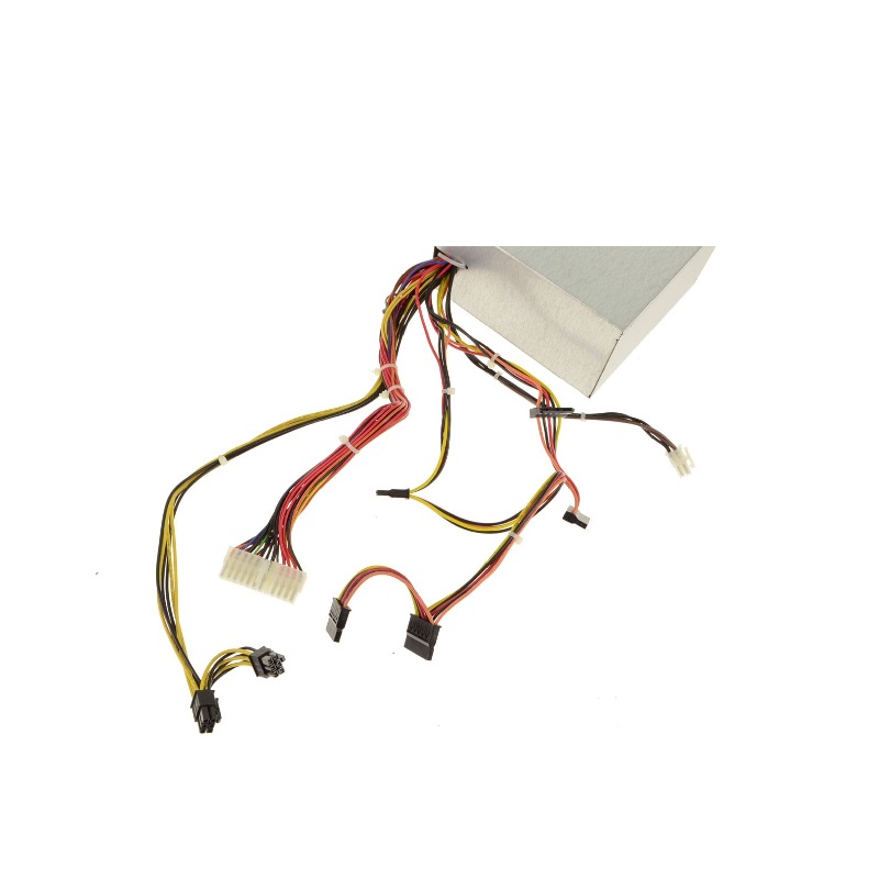 Napájecí zdroj Dell XPS 8910 8920 8930 8000 8100 8300 8500 8900 R5 R6 R7 Desktop 460W PSU Power Supply  - 1XMMV