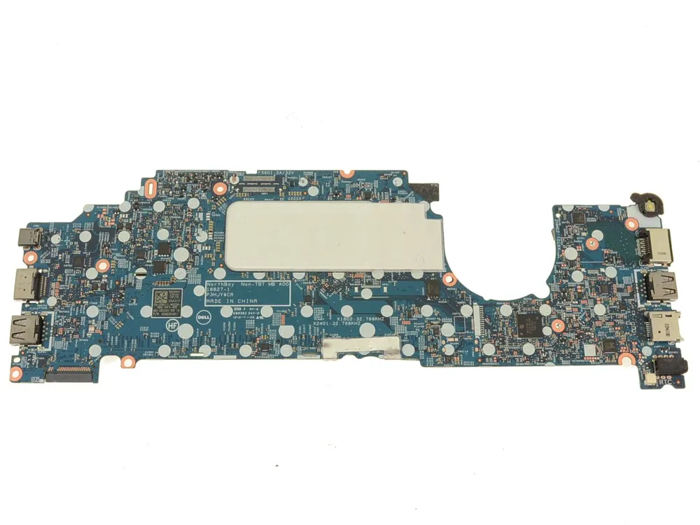 Základní deska Dell Latitude 5300 Motherboard System Board 1.6GHz i5 Quad Core Processor - 5N31T