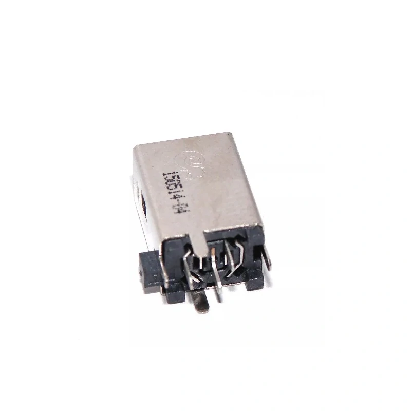 DC napájecí konektor Dell All-in-one Inspiron 24 3455 3459 3480 3544 5459 5490 5490 5491 5400 AiO DC Power Jack - 124589