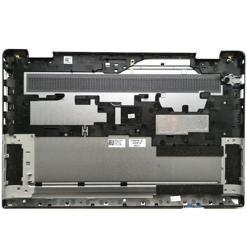 Spodní kryt Dell Vostro 5590 D Shell Bottom Base Silver - 3H5RR