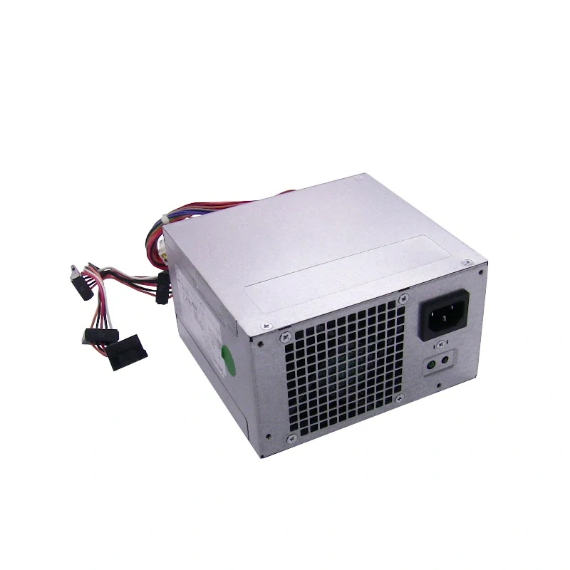 Napájecí zdroj Dell Optiplex 3010 7010 9010 MT Vostro 260 260g Dell Precision T1600 T1650 275W ATX Power Supply H275AM-00 - CPFN1