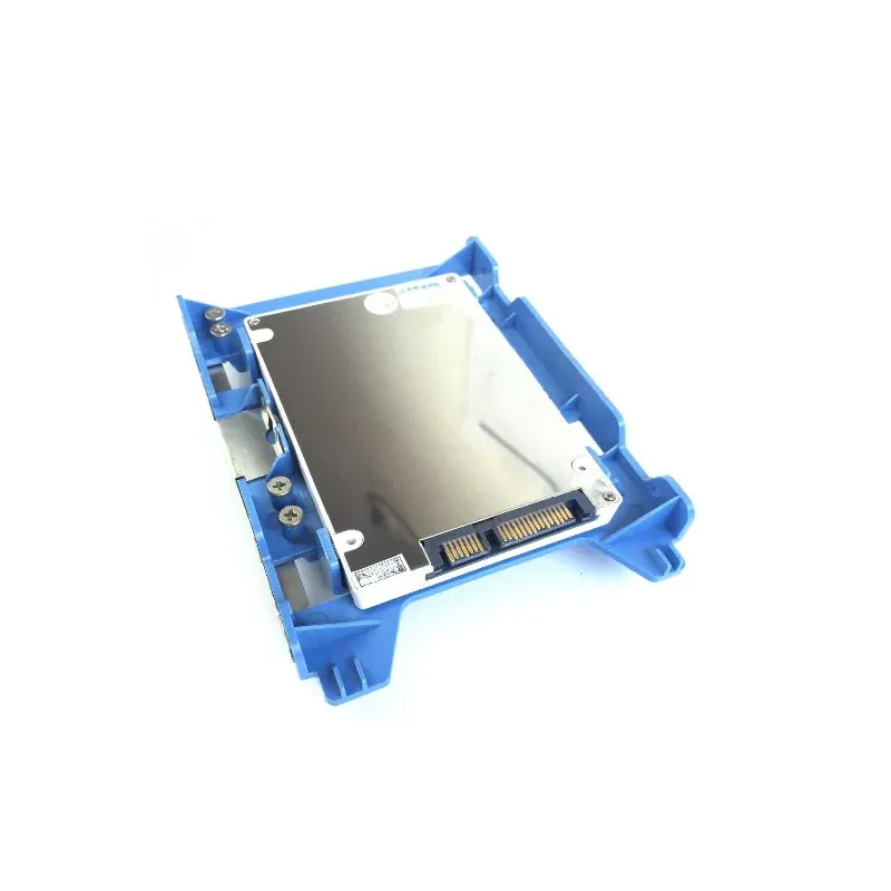 rámeček pro SATA HDD SSD PC DELL OptiPlex 3020 7010 7020 9010 9020 790 3010 2.5" Hard Drive Caddy - R494D