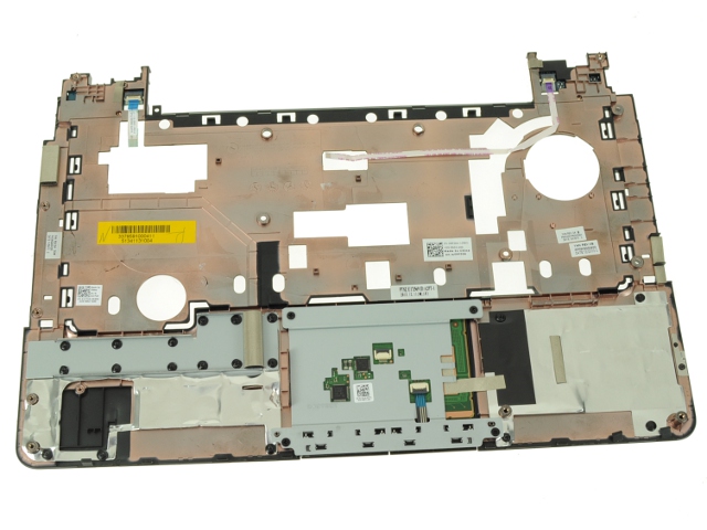 DELL Latitude E5440 palmrest Single Point - 9P5D6