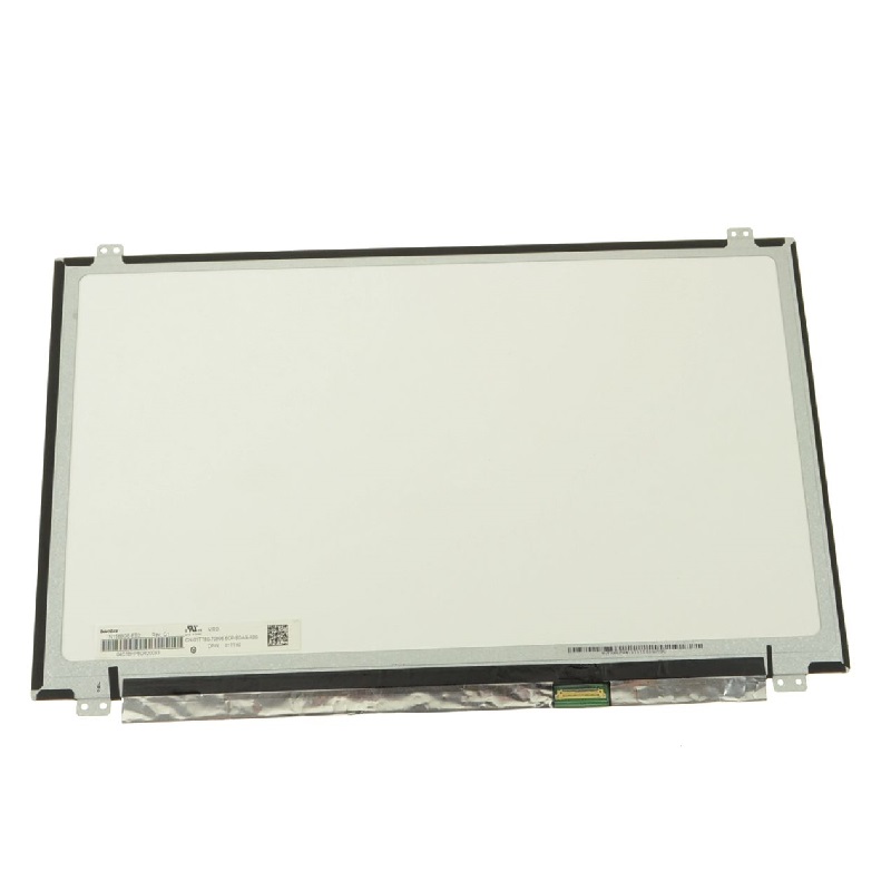 LCD Dell 15.6" Innolux N156BGE-EB2 WXGAHD LCD LED Widescreen 30 pin Glossy - 1TT80