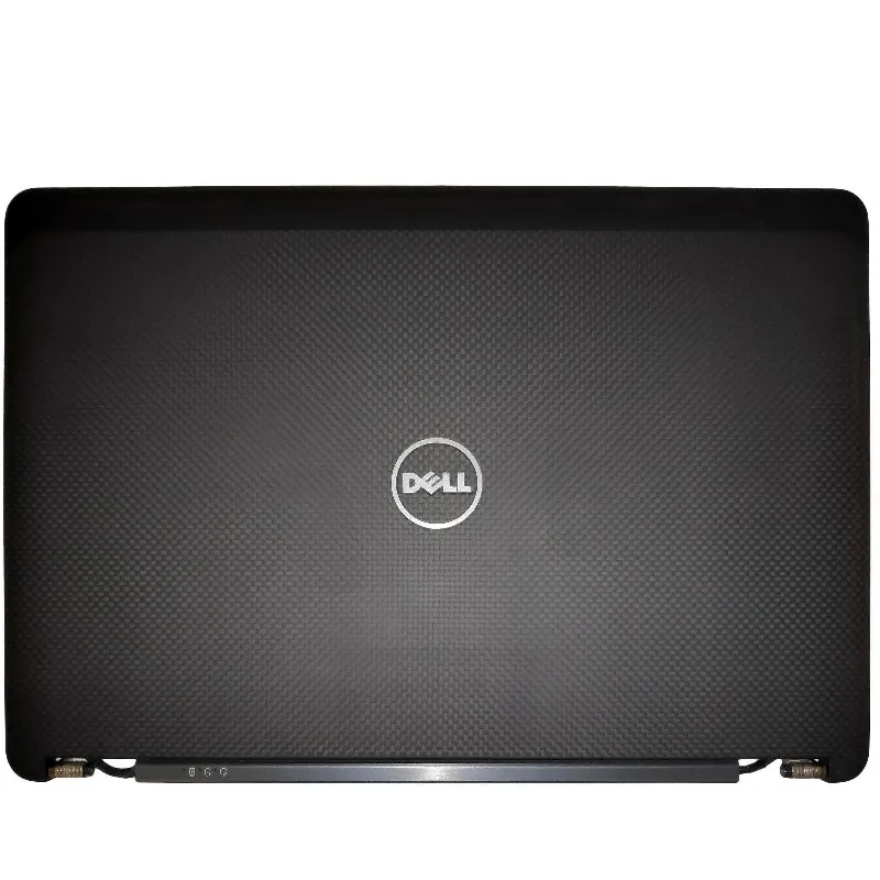 Kompletní sestava dotykového LCD Dell Latitude E7440 TouchScreen LCD Display 14 FHD Assembly - PMJMX