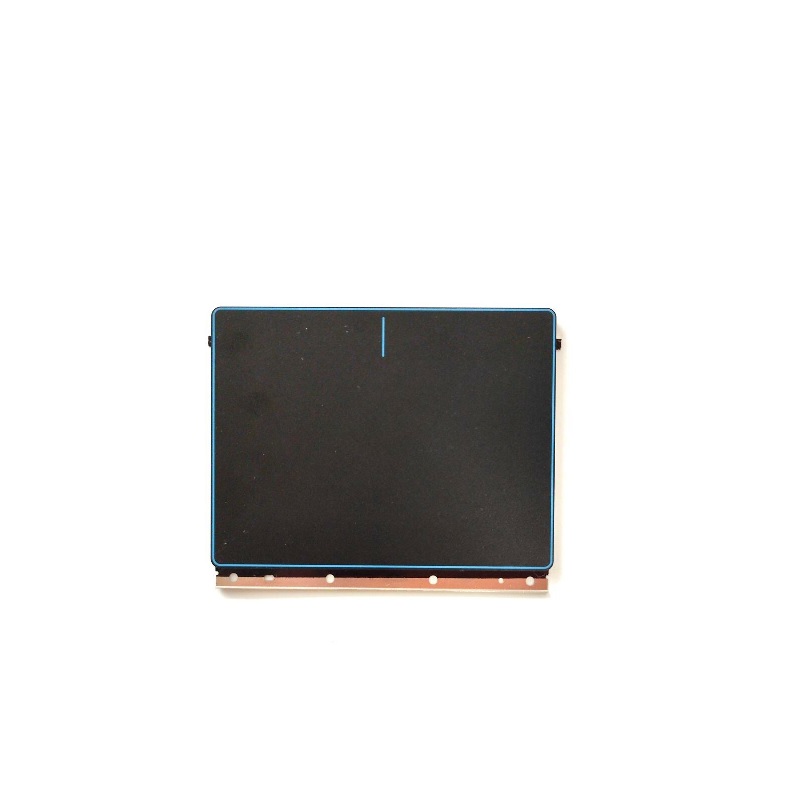 Touchpad Dell G3 3579 3779 3590 3500 G5 5590 5500 5505 G7 7567 7577 7588 Trackpad Blue - G9V8T