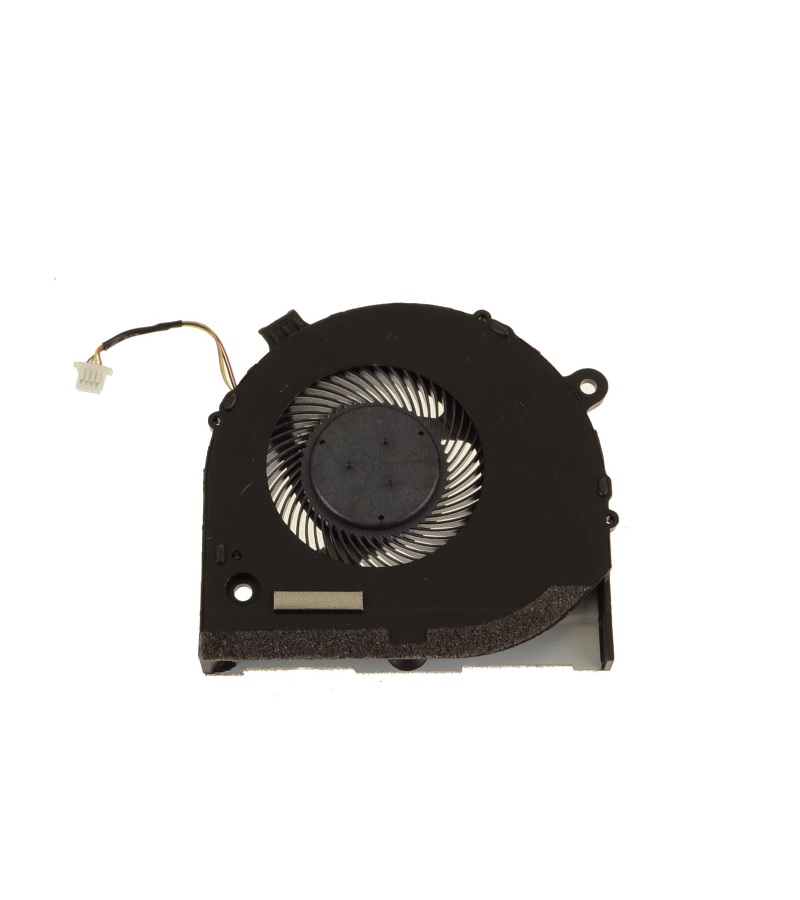 Ventilátor DELL G3 3579 G3 3779 G5 5587 CPU Fan - TJHF2