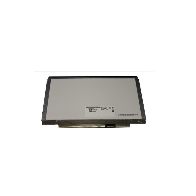 LCD Dell 13.3" 1366x768 HD LED 40pin B133XW03 - 9D0GV