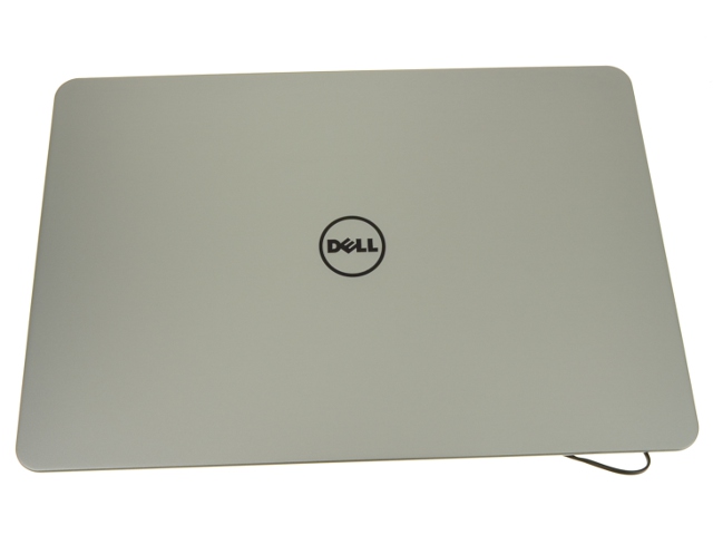 Kompletní sestava Refurbish LCD Dell Inspiron 15 7537 15.6" Touchscreen FHD - V5KFX