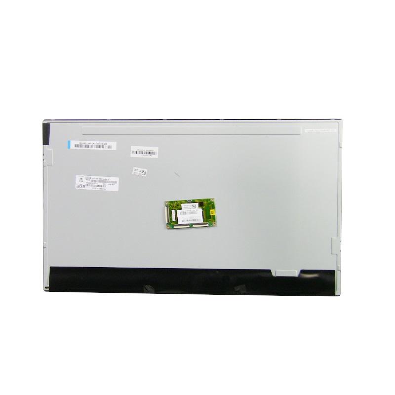 Dotykové LCD Dell Optiplex 7440 Vostro 5460 Inspiron 24 2350 3452 3455 3459 5459 7459 23.8" Touchscreen LCD w/ Digitizer Board- 6N77F - 075CT