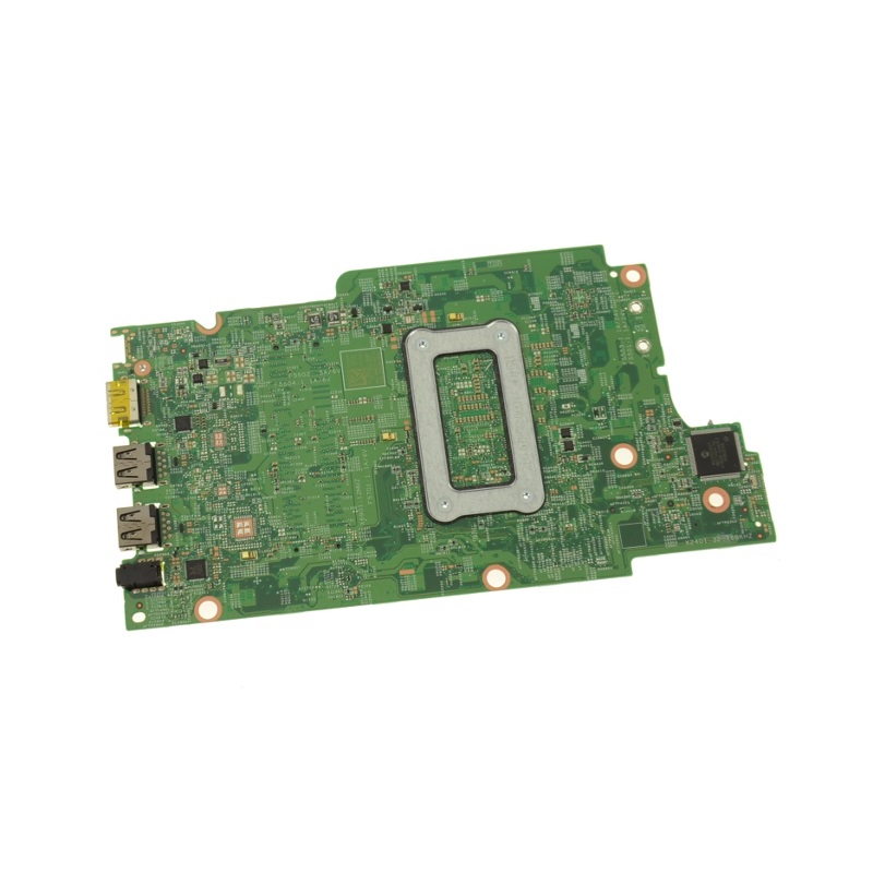 Základní deska Dell Inspiron 15 5368 5568 7569 13 7368 5378 2-in-1 Motherboard System Board with Intel Core i5 2.3GHz CPU - YKP87