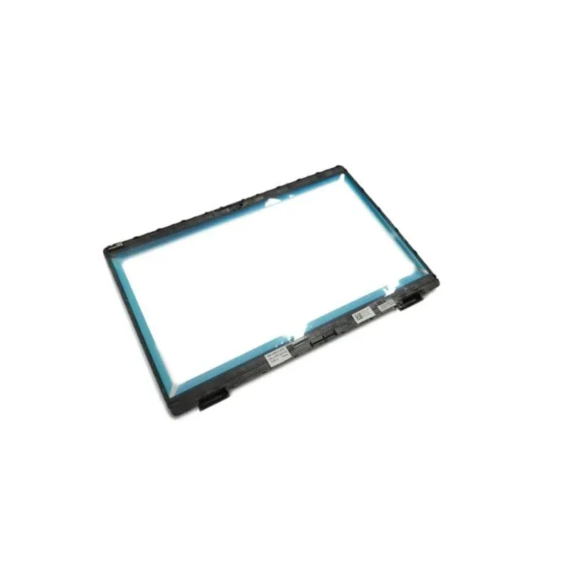 LCD Rámeček Dell Latitude 5520 5521 Precision 3560 3561 Front Trim LCD Bezel - IR Cam - GV7CX