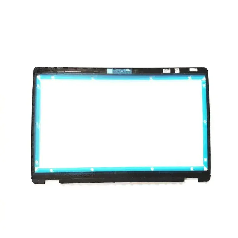 LCD rámeček DELL Latitude 5510 5511 Precision 3550 3551 Front Frame Bezel HD Webcam - 77N90