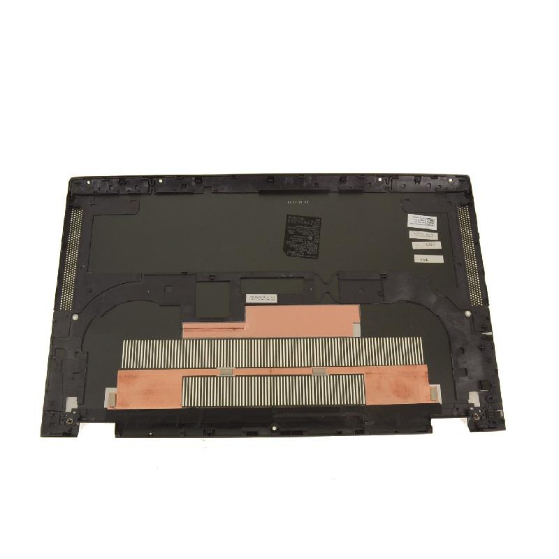 Spodní kryt Dell Vostro 7500 Base Bottom Cover Assembly - HGG6W