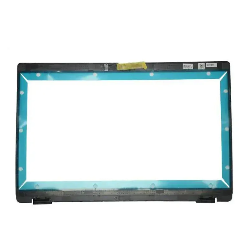 LCD Rámeček Dell Latitude 5420 5421 5430 5431 Precision 3470 14" Front Trim LCD Bezel - IR Cam - GY37D