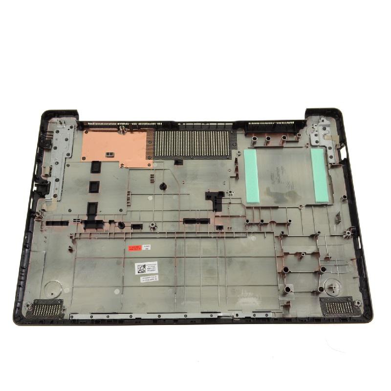 Spodní kryt Dell Latitude 3590 Bottom Base Assembly - No SIM - D75HV