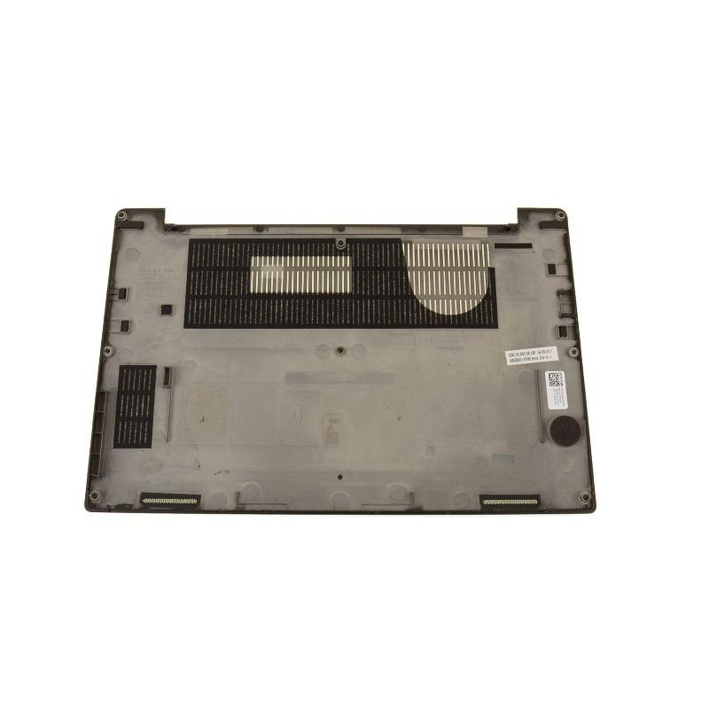 Spodní kryt Dell Latitude 7400 Bottom Base Cover Assembly - NGT3G