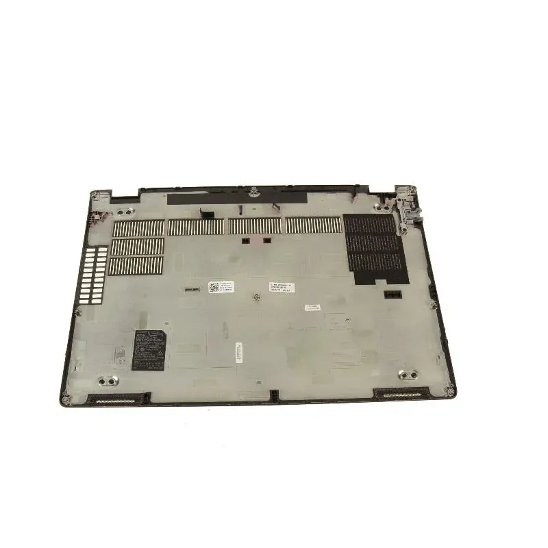 Spodní kryt Dell Latitude 5511 Bottom Base Cover Silver - D07NM - TD6KD