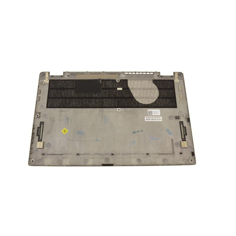 Spodní kryt Dell Latitude 7410 Bottom Base Cover Assembly Black - V987T