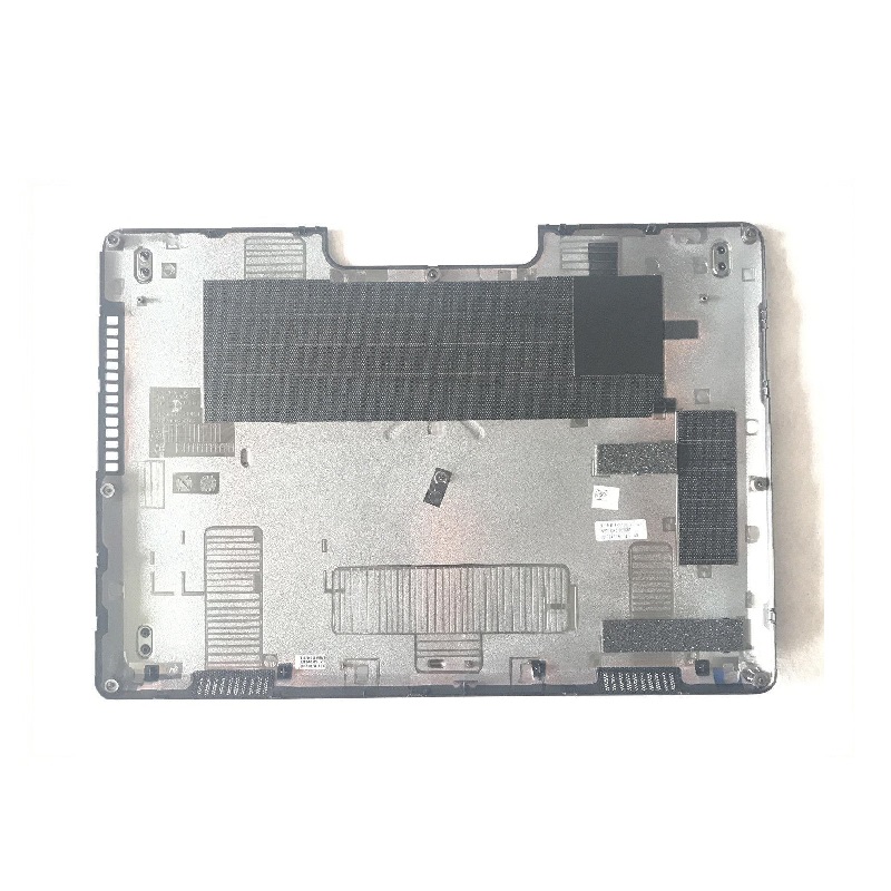 Spodní kryt DELL Latitude E5470 Bottom Case - 9F6T6